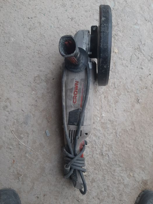 Инструменты,аппарат,мебель