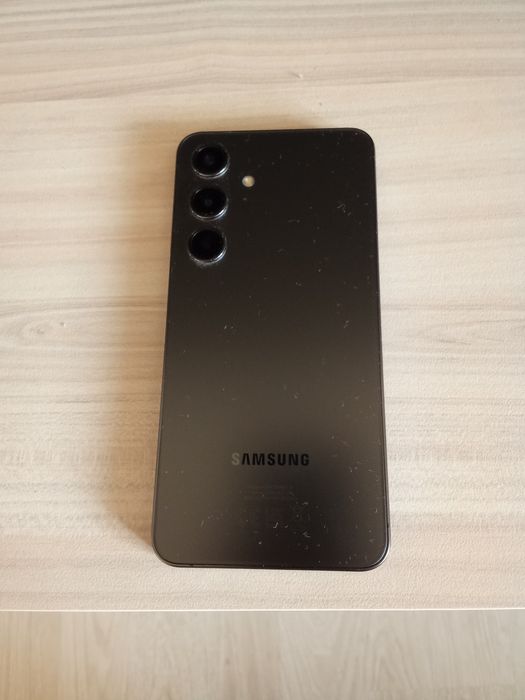 Samsung Galaxy S24 5G 256GB