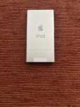 Ipod Nano 7th gen