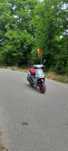 De vânzare  Yamaha neos 80cc 2t