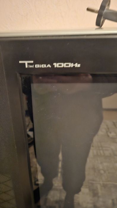 Televizor sotiladi  sastayaniyasi ideal