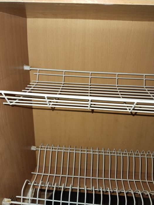 Отдам даром срочно