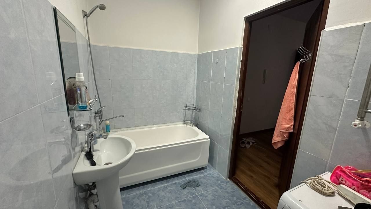 Самарканд дарвоза 1 комнатная аренда новостройке