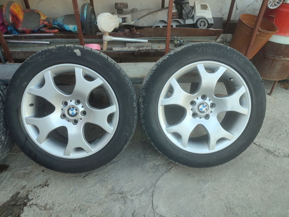 Продам диски R 19