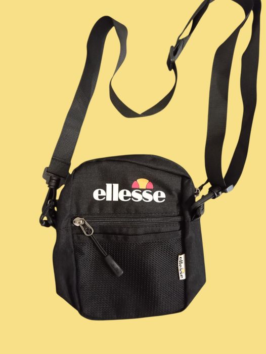 Сумма  бренда ellese