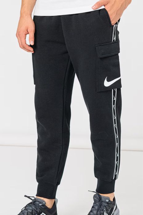 Pantaloni  trening Nike