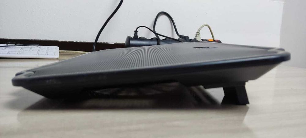 Система охлаждения для компьютеров