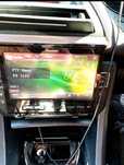 Pioneer AVH-6300BT