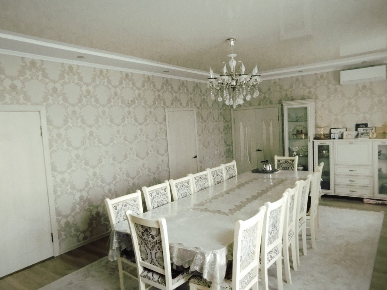5ком дом, 2 эт, кирп, 5 сот, 5 пер Ташк, кафе Наргиза,наЯхте