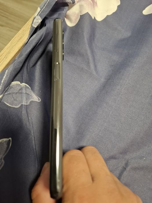 Vand Samsung  a32 5G