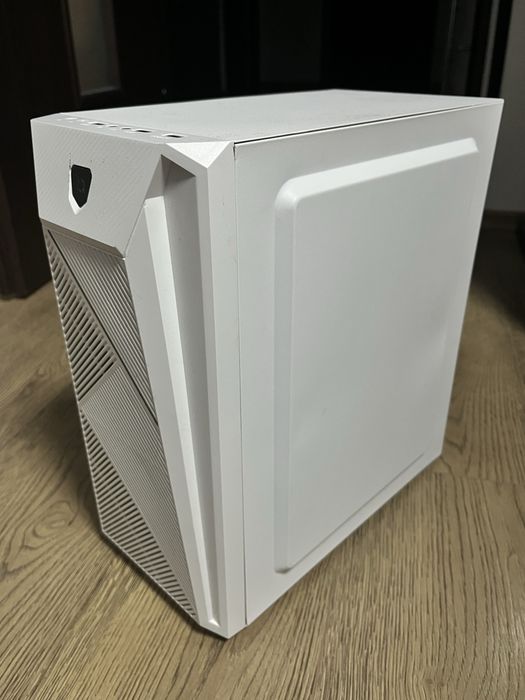 Vand Unitate Pc Gaming pentru piese