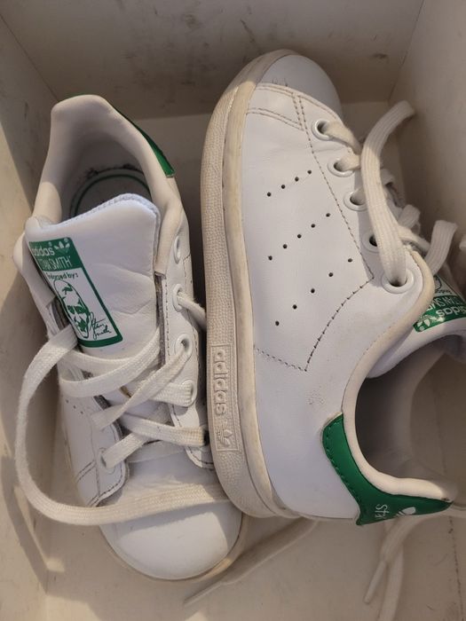 Adidasi copii marca Adidas 29