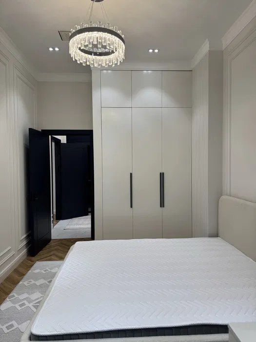 Сдаётся квартира Шайхантахур р-не, ЖК Nest One.