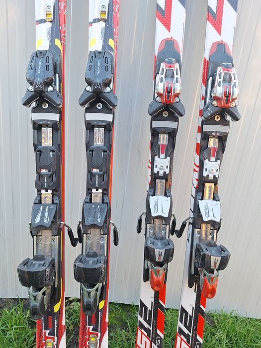 Ski Atomic 151 cm