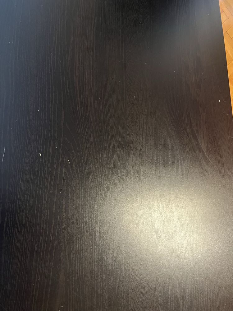 Холна маса LACK IKEA