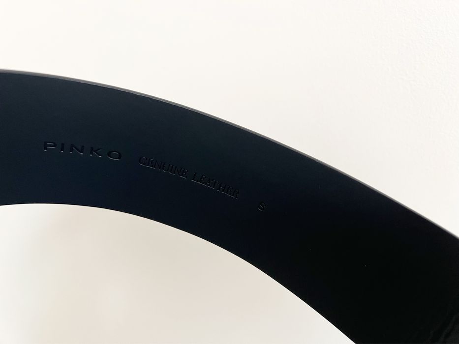 Колан за талия Pinko