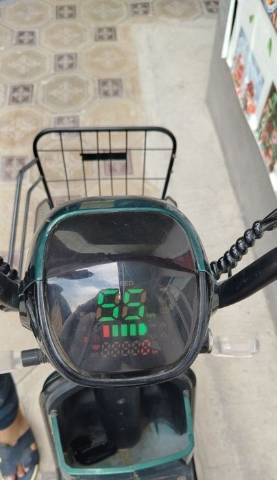 Сотилади арзон пулзарур