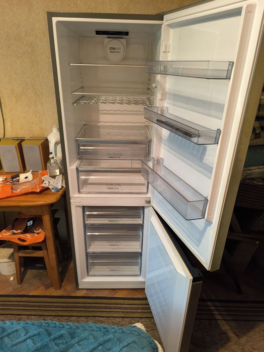 Хладилник Gorenje