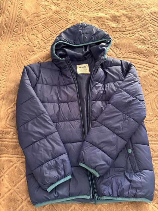 Детско преходно яке primigi