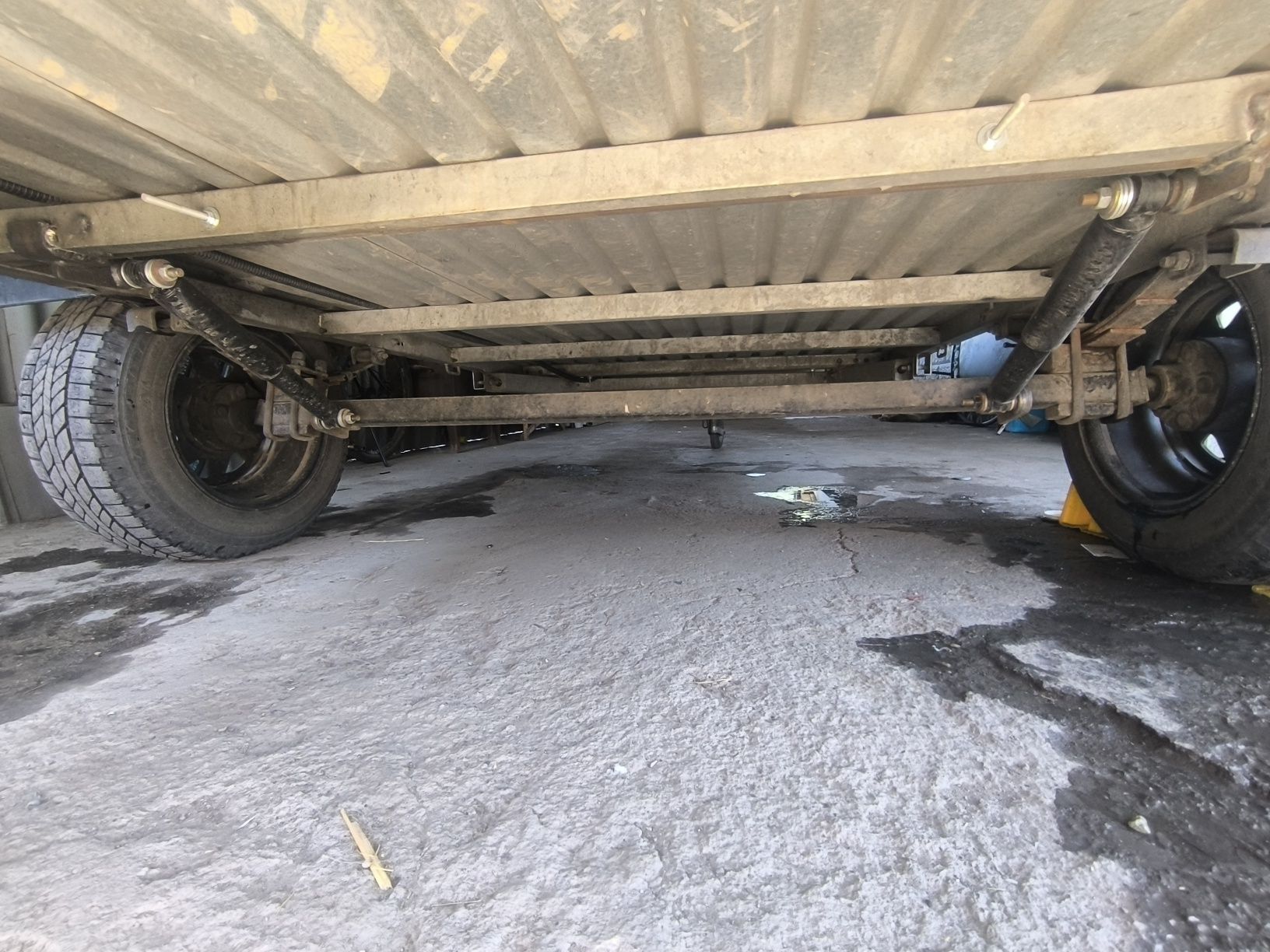 Продам СДАМ в аренду прицеп кемпер "КАПЛЯ" автодом