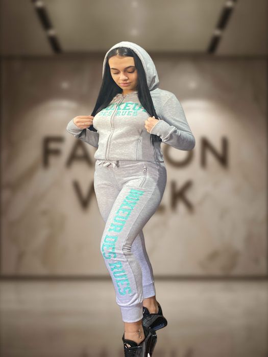 Treninguri originale, Boxeur des Rues, Transport cu verificare !