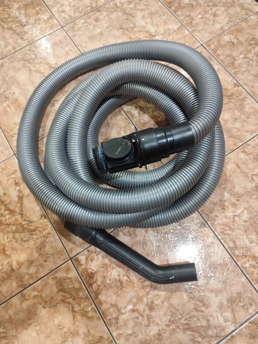 Aspirator pentru piscina/ iaz Oase Pondovac 3