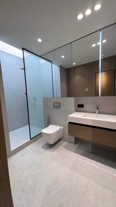 Neo House , 2/7/9, 46м2 Ориентир: Юнусабад 14-квартал Хай-Тек Люкс !!