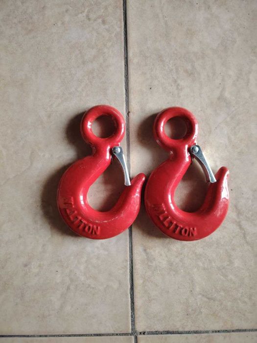 кручог в ассортименти