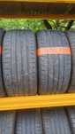 Anvelope 225 40 r18 Continental 2023