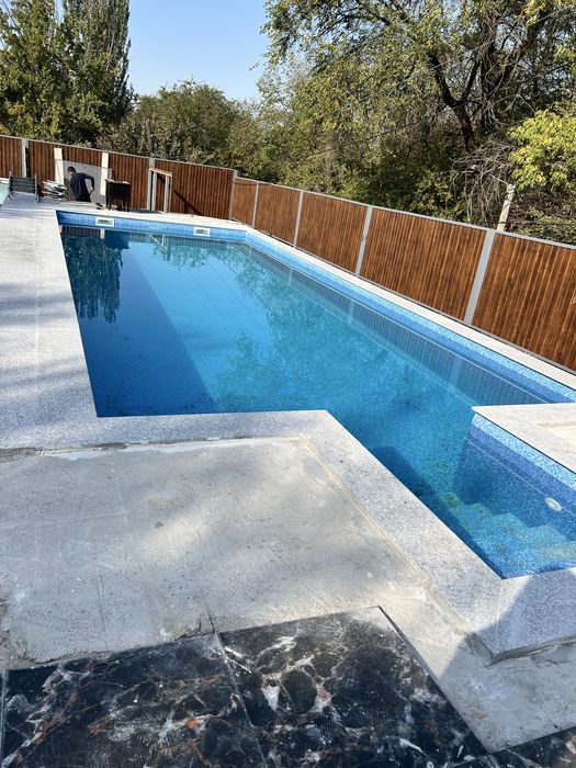 Сдается дом посуточно