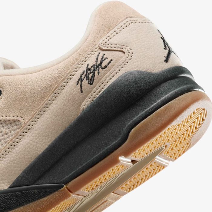 Jordan Flight Court ОРИГИНАЛНИ мъжки маратонки 42,5/27см