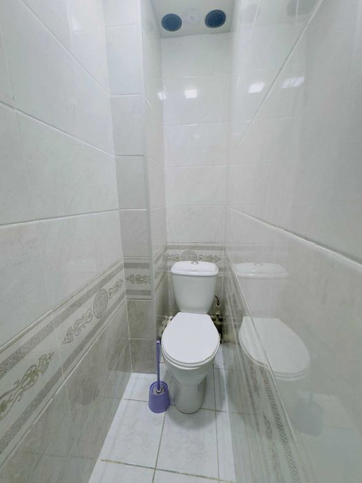 SOTILADI №2587 Dinamo bozorchada 4x arzon 49900$ uyimiz sotuvda