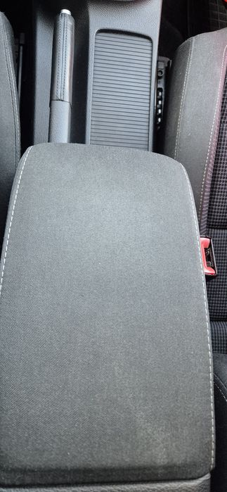 Volkswagen golf 1.6 TDI