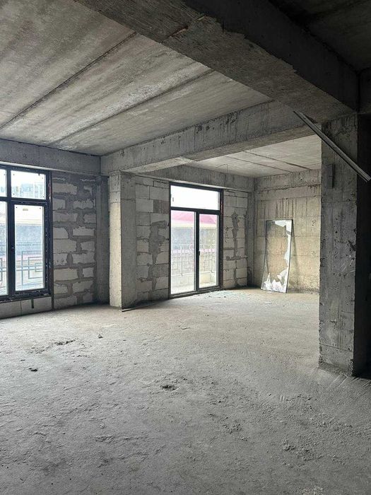 Новостройка 2-х комнатная в ЖК «Riyoziy» ID: 4551