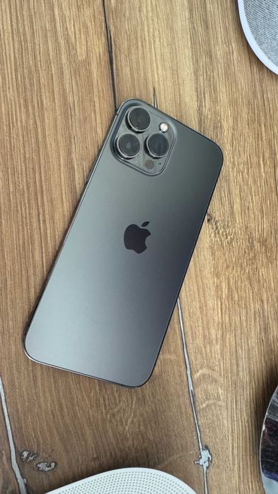 iPhone 13 Pro Max 512gb