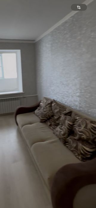 Отдам диваны бесплатно