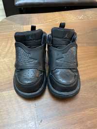 Nike jordan baieti 22