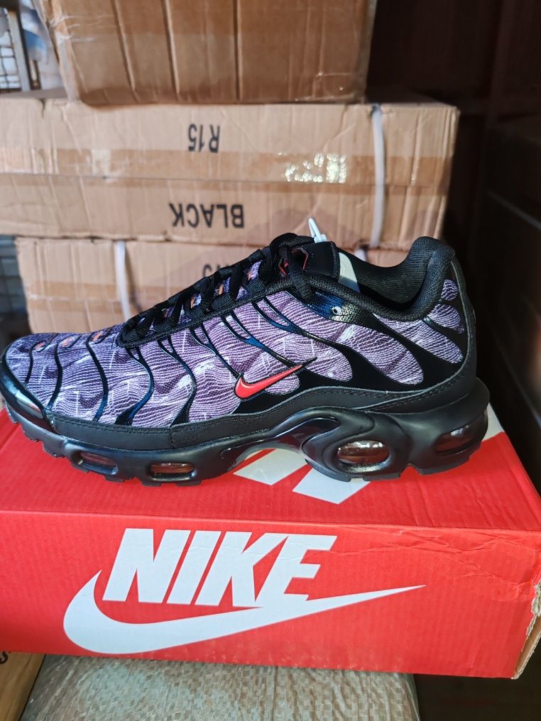 Nike Air Max Plus ,.