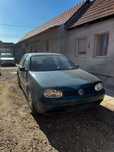 Dezmembrez / piese golf 4 IV 1.9 tdi motor ASZ