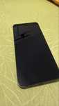 Samsung S23 conditie foarte buna