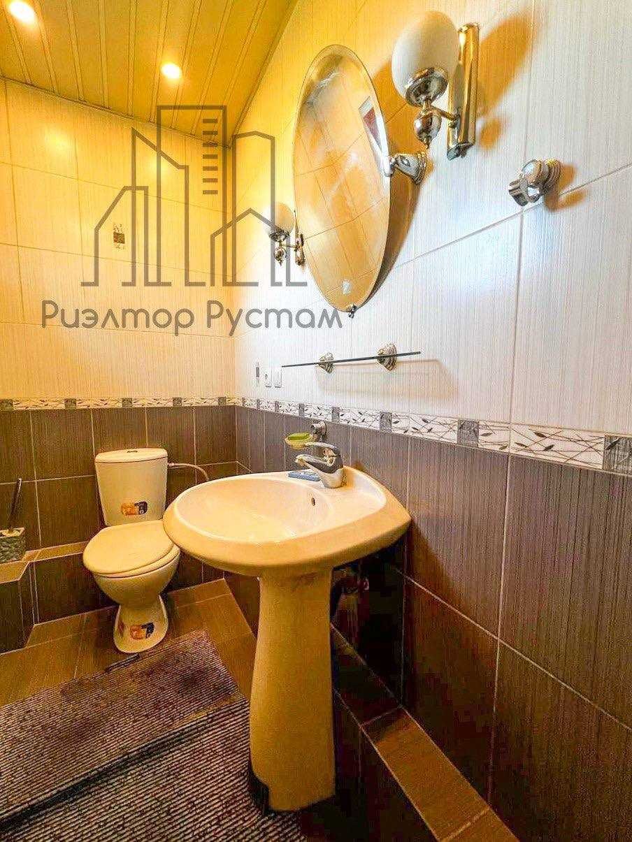 3+2/3/4 145м2 77серия Буюк ипак йули Саехат Макро 171 школа плюс гараж