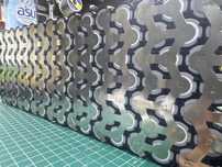 Аккумулятор Батарея 60v 35ah