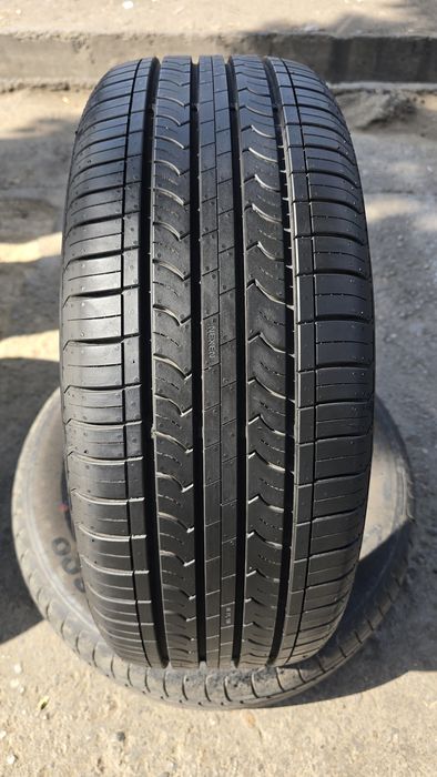 215/55/R17 NEXEN NPRIZ