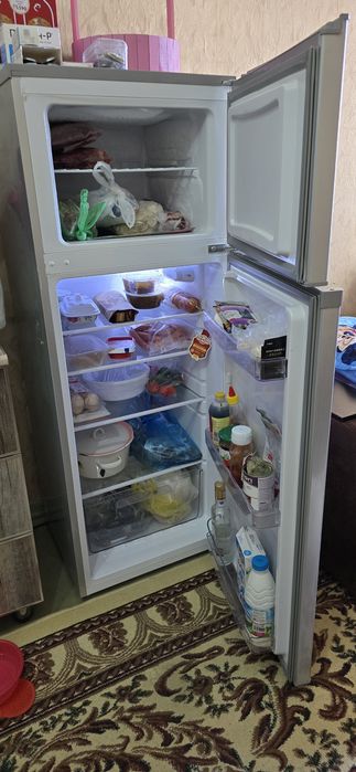 Холодильник Артель