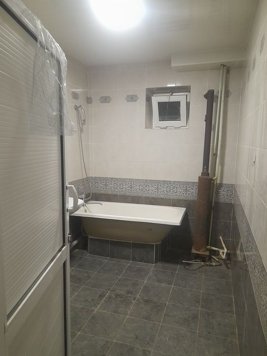 КР Нокис каласы, Хауа жолы МПЖ, Нурмухаммедов кошеси дом 15 кв 12