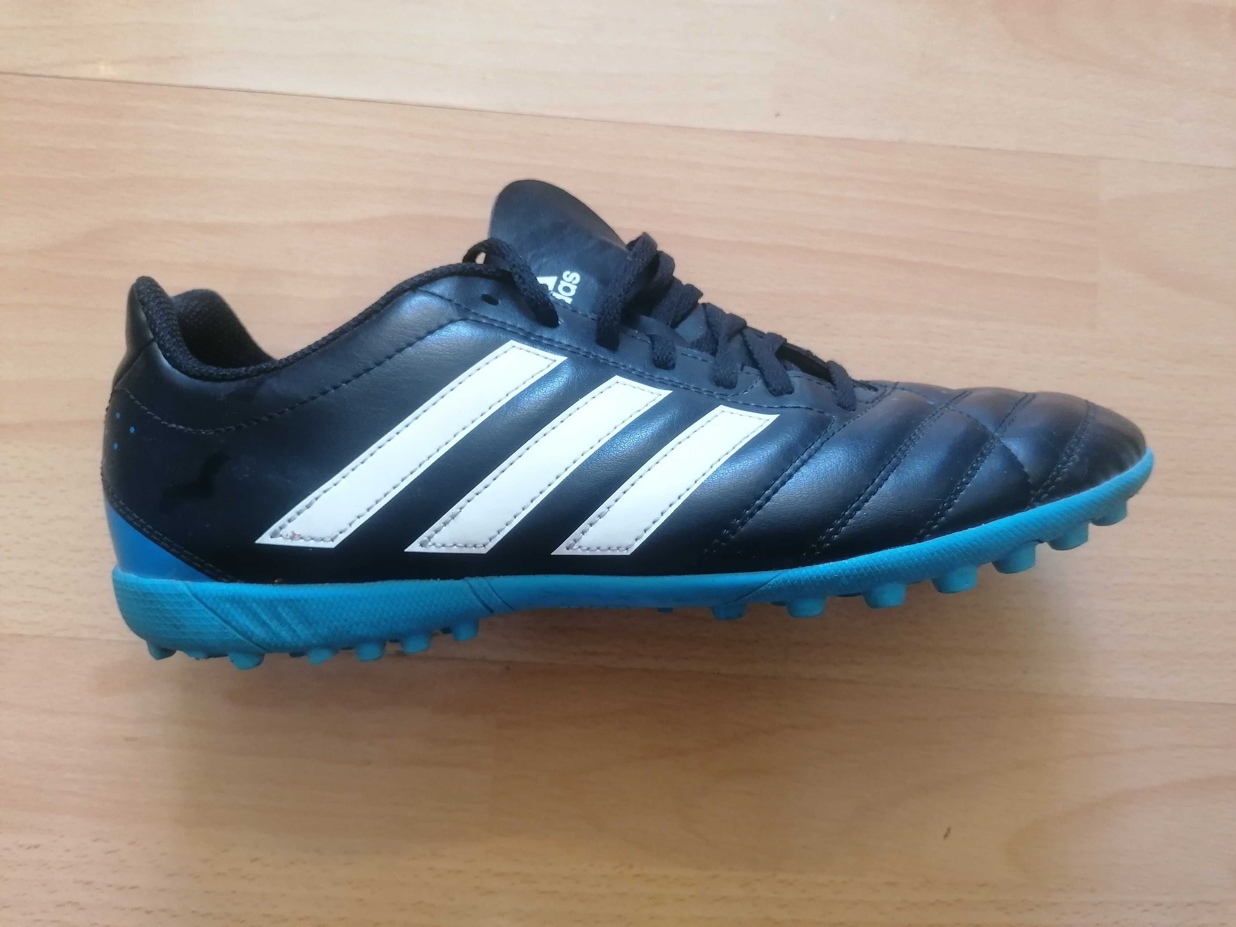 Adidas Футболни Бутонки Goletto 45 1/3