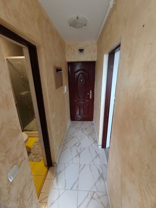 Inchiriez garsoniera Onix, direct proprietar