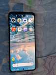 Remii 13 telefon