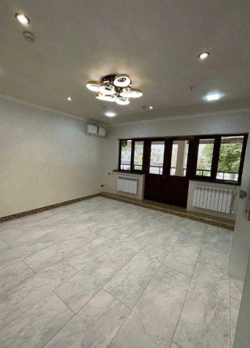 Продается офис, в центре города. 71 кв.м
Улица Нукусская