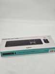 Kit tastatura si mouse Wireless LOGITECH MK950, Bluetooth, sigilat